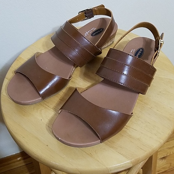 Dr. Scholl's Shoes - DR SCHOLLS Sandals